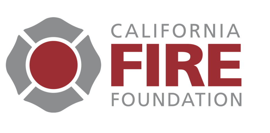 California Fire Foundation